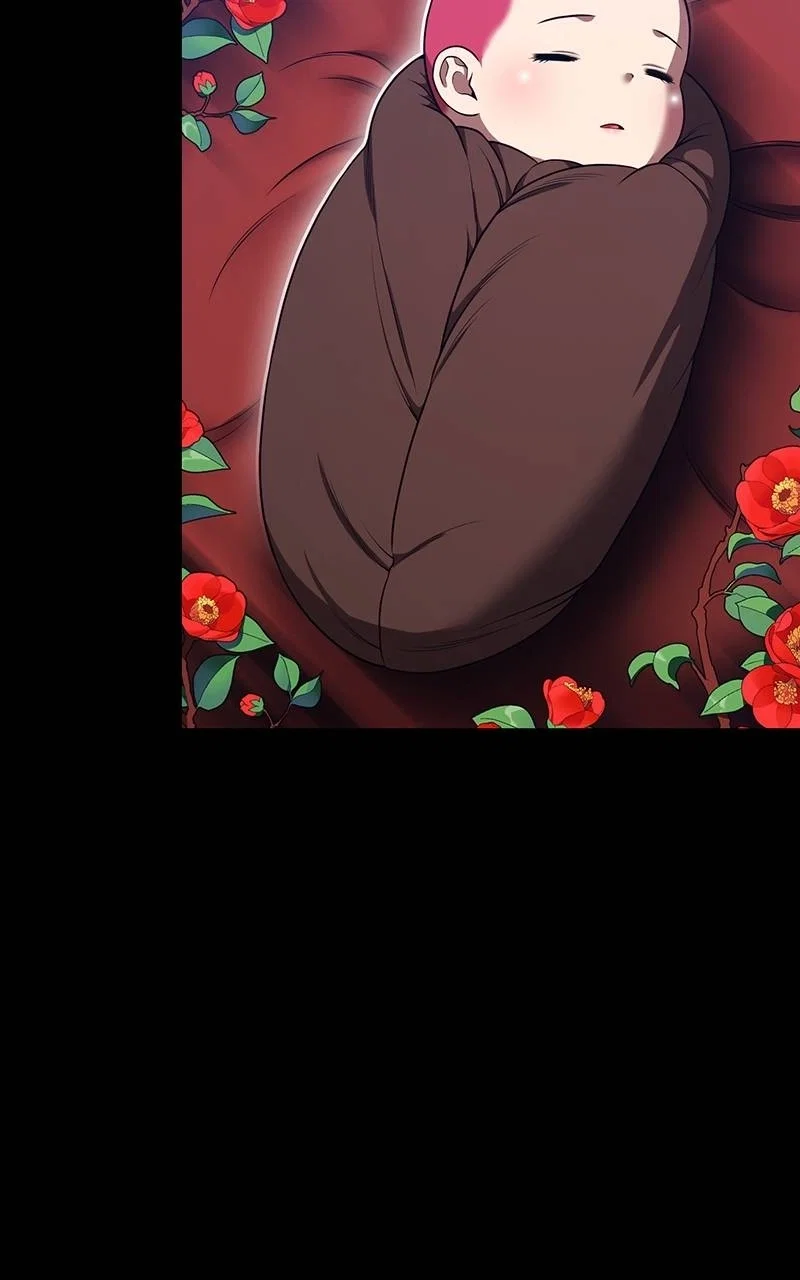 +99 Reinforced Wooden Stick Chapter 135 - Page 188