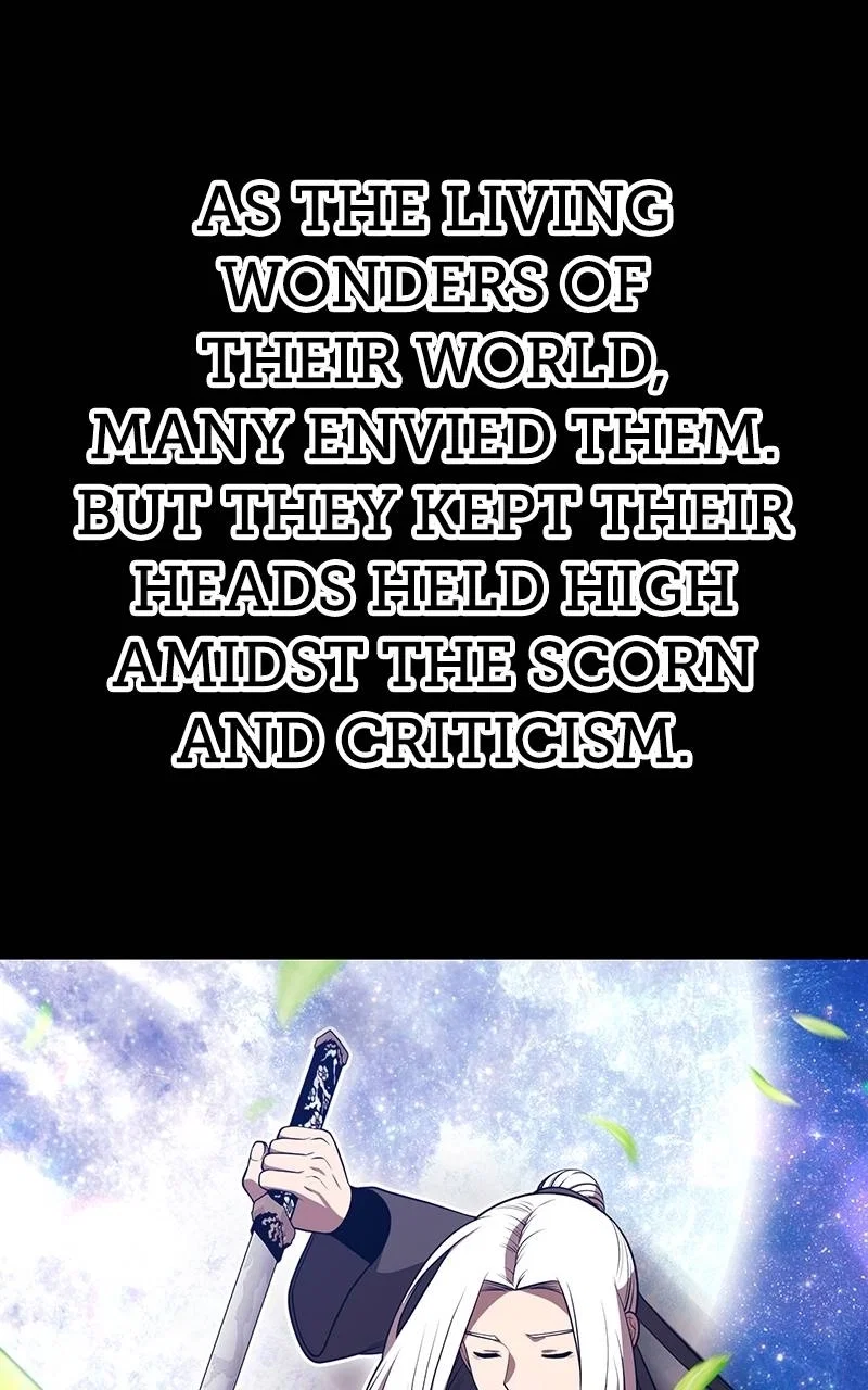 +99 Reinforced Wooden Stick Chapter 135 - Page 194