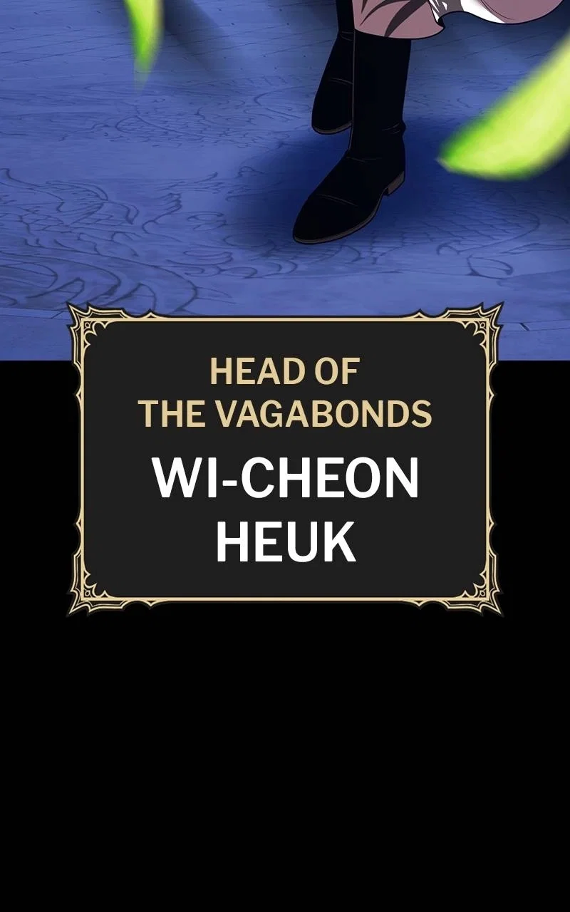 +99 Reinforced Wooden Stick Chapter 135 - Page 196