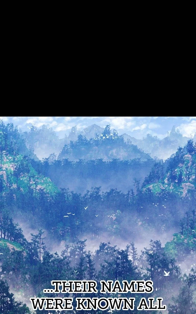 +99 Reinforced Wooden Stick Chapter 135 - Page 200