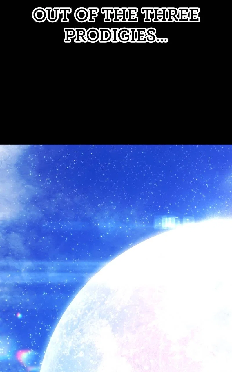 +99 Reinforced Wooden Stick Chapter 135 - Page 209