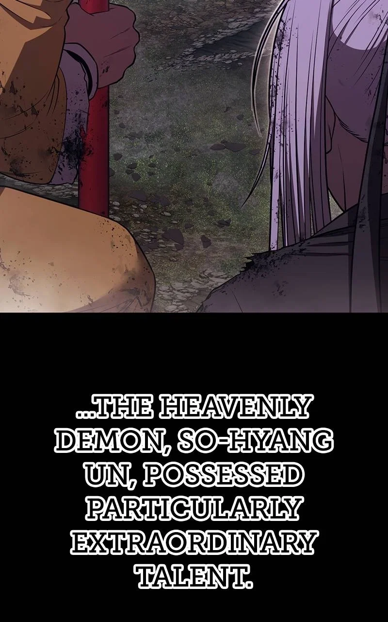 +99 Reinforced Wooden Stick Chapter 135 - Page 212
