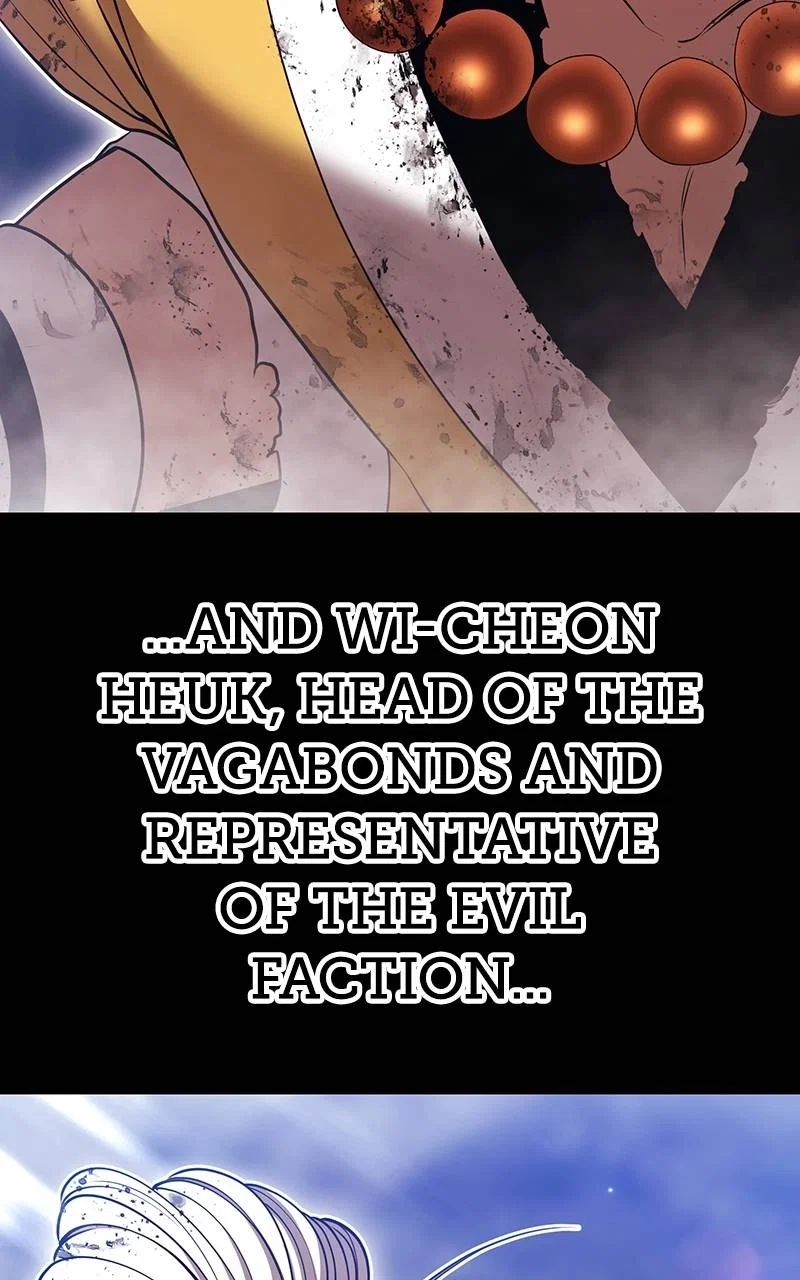 +99 Reinforced Wooden Stick Chapter 135 - Page 215