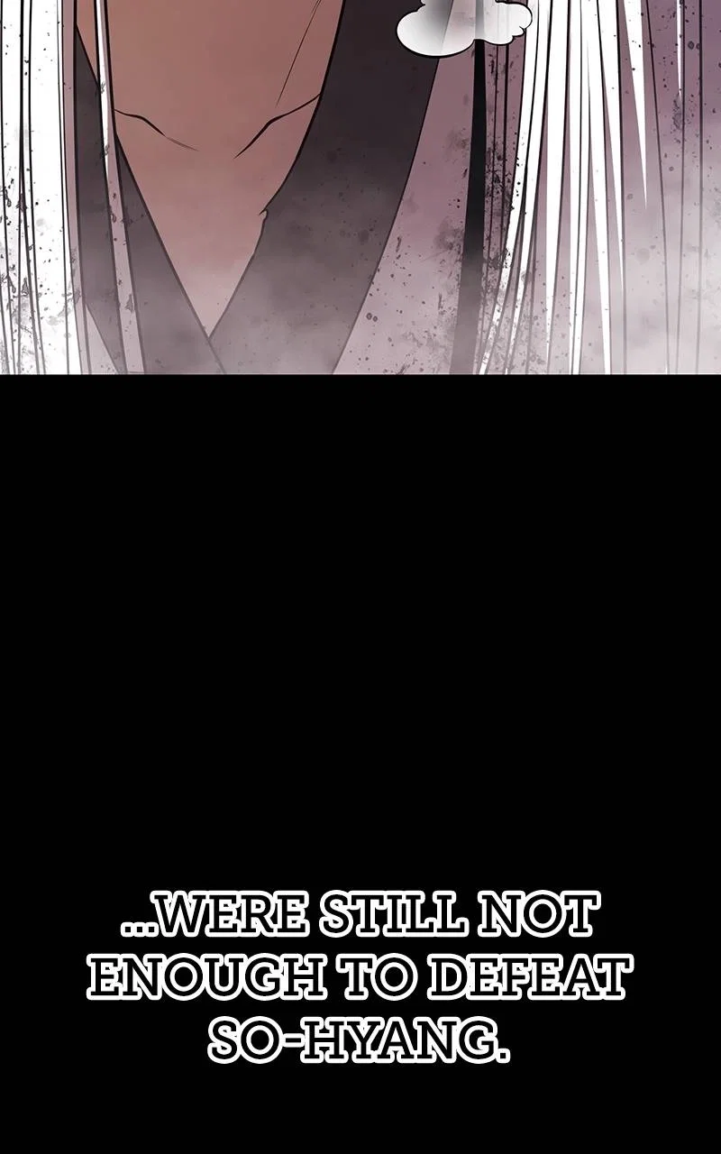 +99 Reinforced Wooden Stick Chapter 135 - Page 217