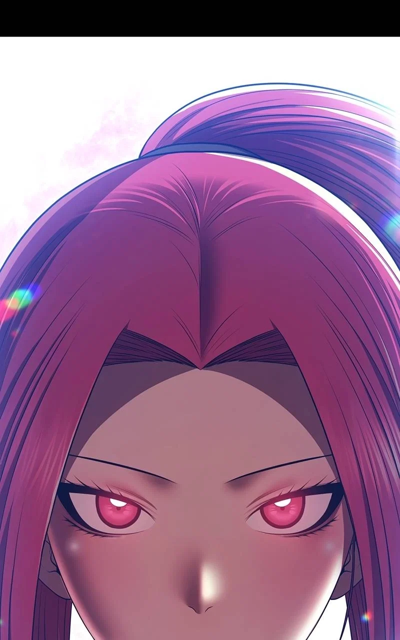 +99 Reinforced Wooden Stick Chapter 135 - Page 218