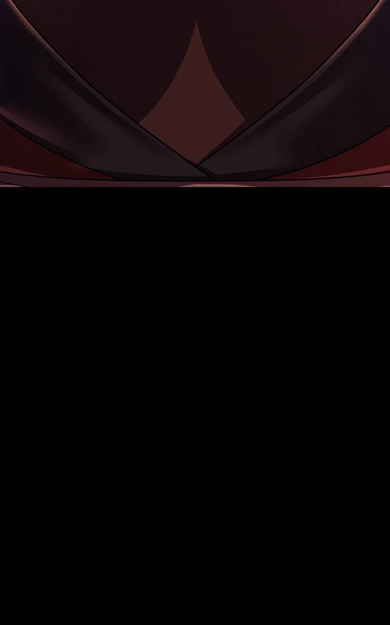 +99 Reinforced Wooden Stick Chapter 135 - Page 220