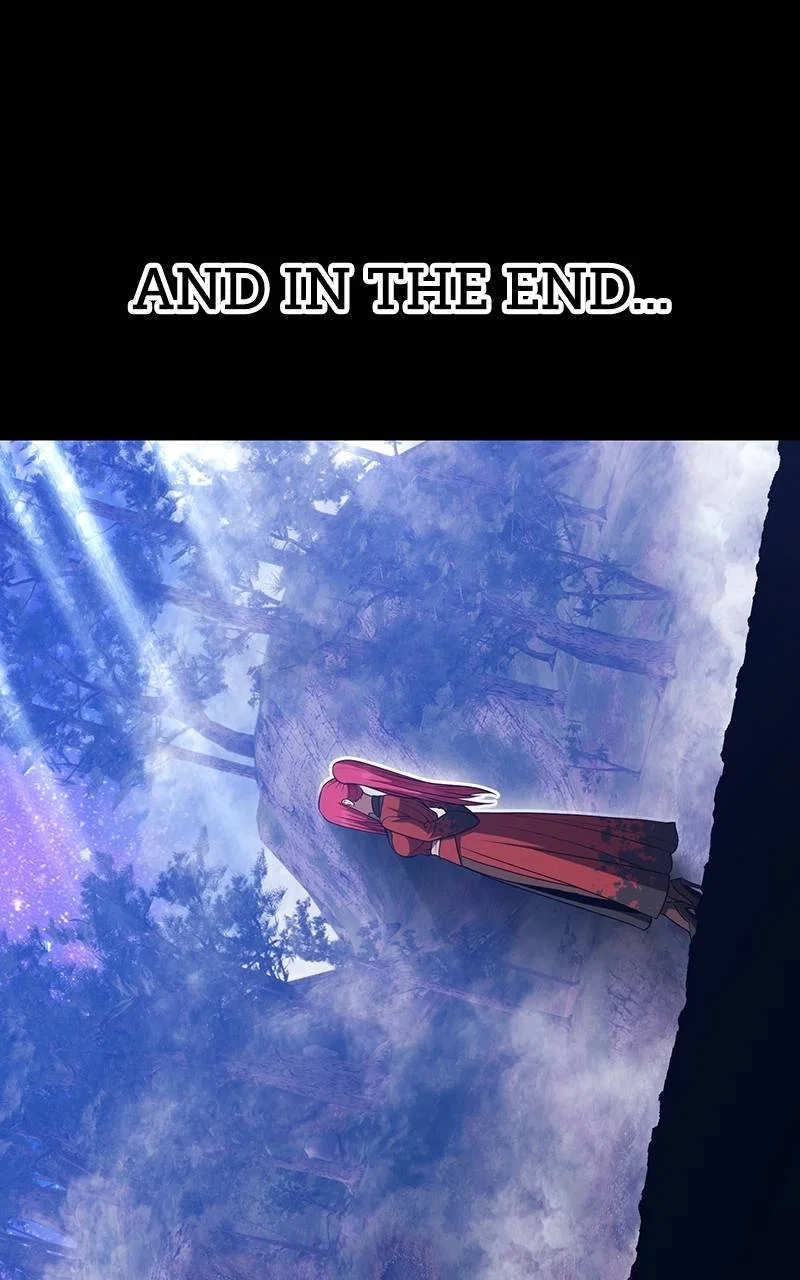 +99 Reinforced Wooden Stick Chapter 135 - Page 221
