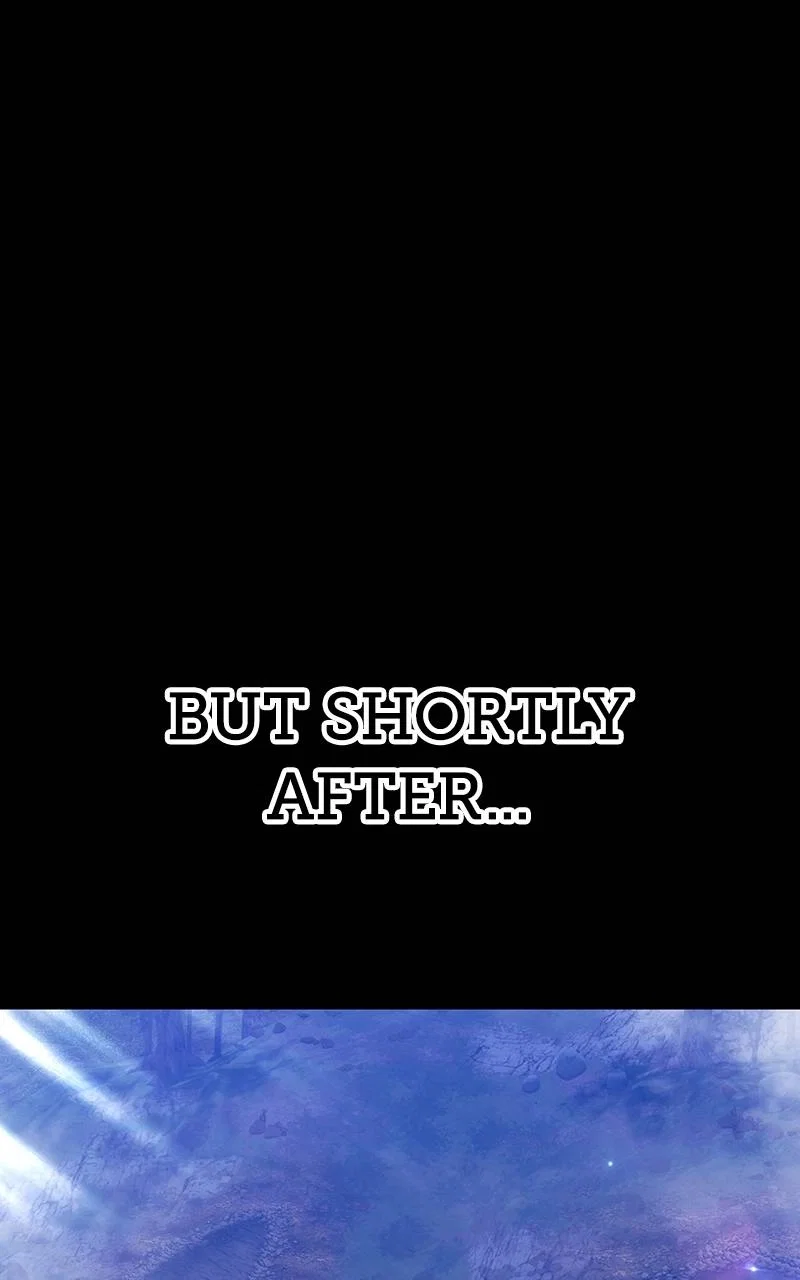 +99 Reinforced Wooden Stick Chapter 135 - Page 226