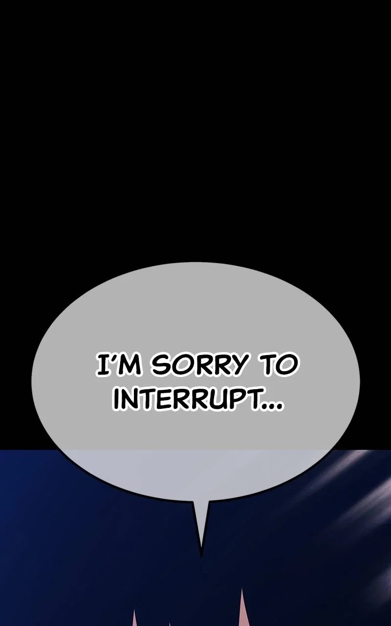 +99 Reinforced Wooden Stick Chapter 135 - Page 235