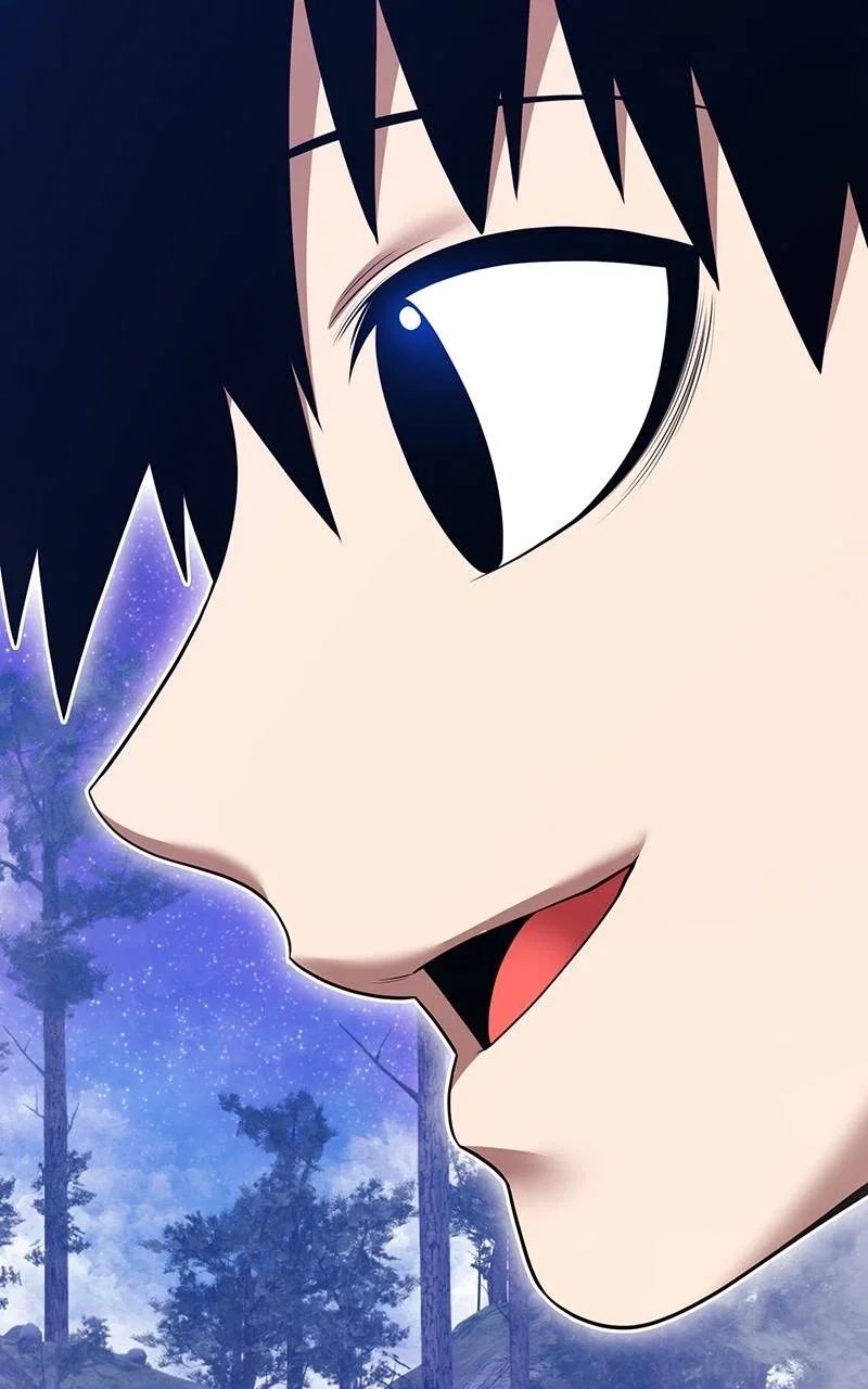 +99 Reinforced Wooden Stick Chapter 135 - Page 236