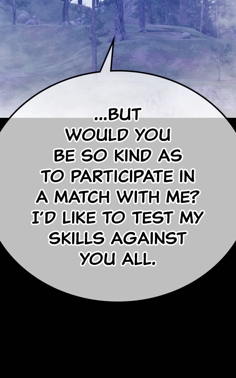 +99 Reinforced Wooden Stick Chapter 135 - Page 237