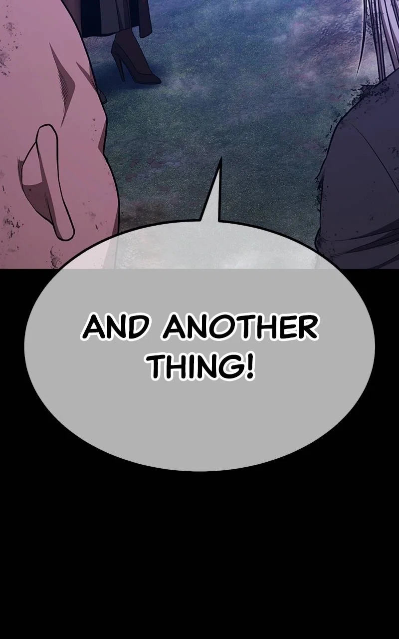+99 Reinforced Wooden Stick Chapter 135 - Page 243