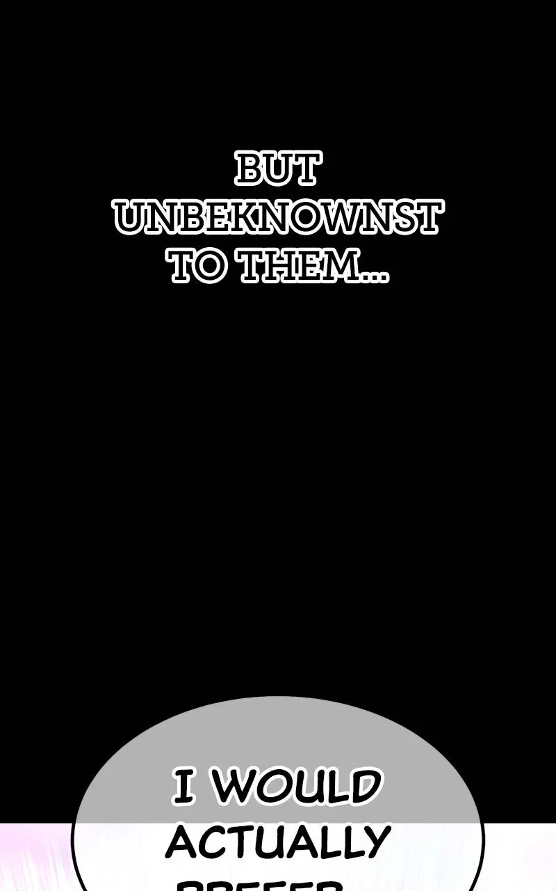 +99 Reinforced Wooden Stick Chapter 135 - Page 244