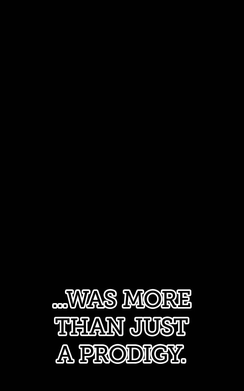 +99 Reinforced Wooden Stick Chapter 135 - Page 248