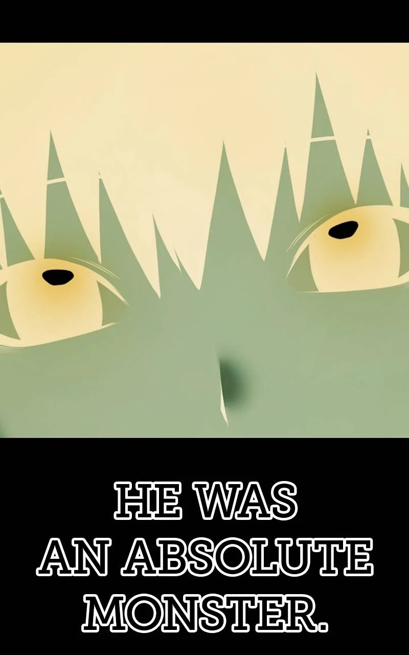 +99 Reinforced Wooden Stick Chapter 135 - Page 249