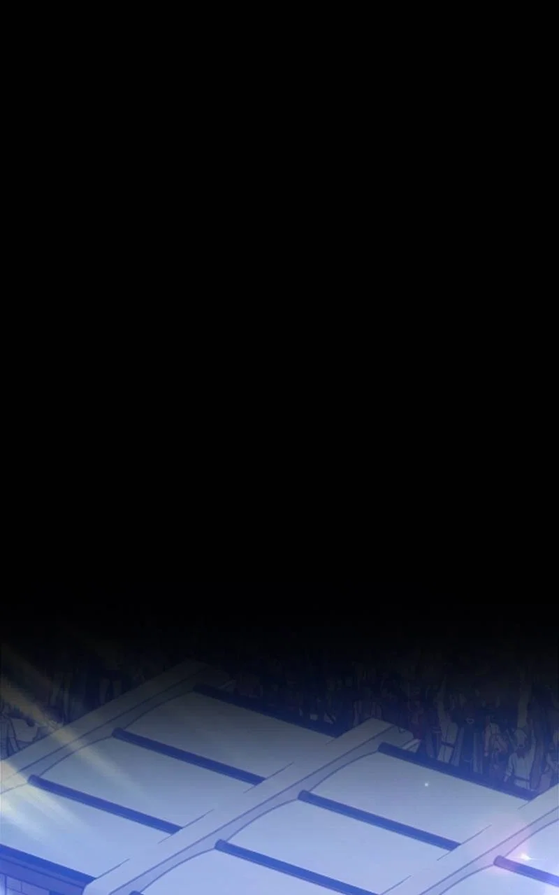 +99 Reinforced Wooden Stick Chapter 135 - Page 251