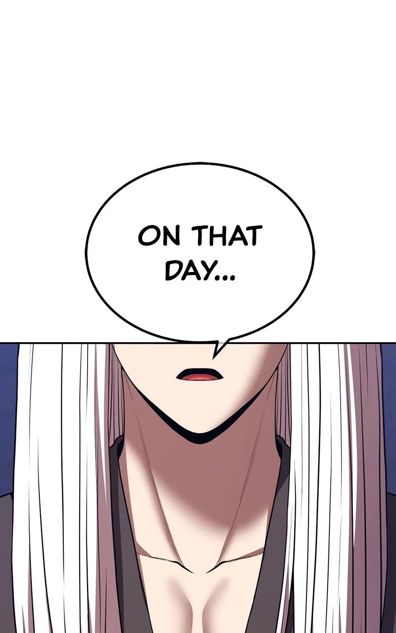 +99 Reinforced Wooden Stick Chapter 135 - Page 253