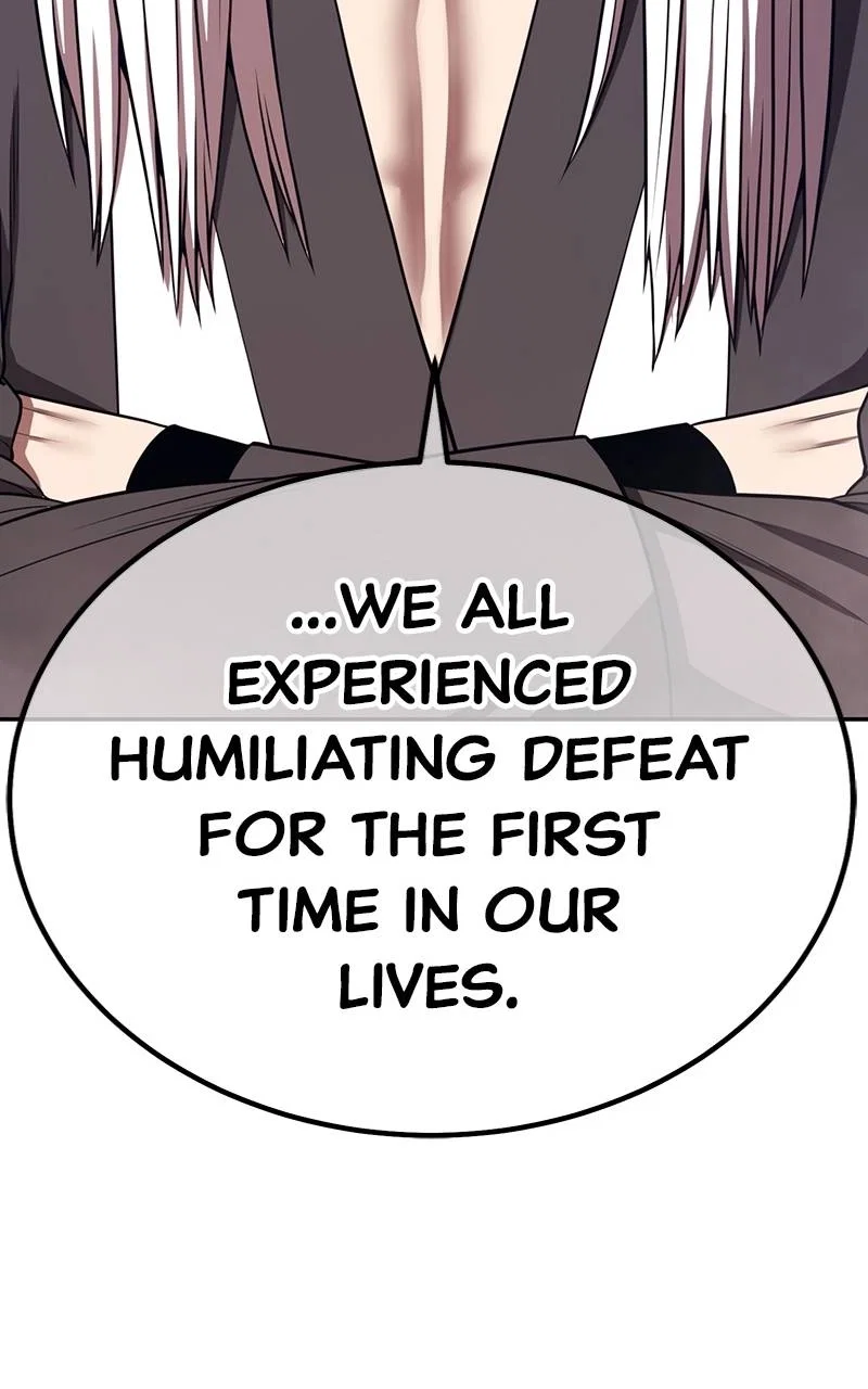 +99 Reinforced Wooden Stick Chapter 135 - Page 254
