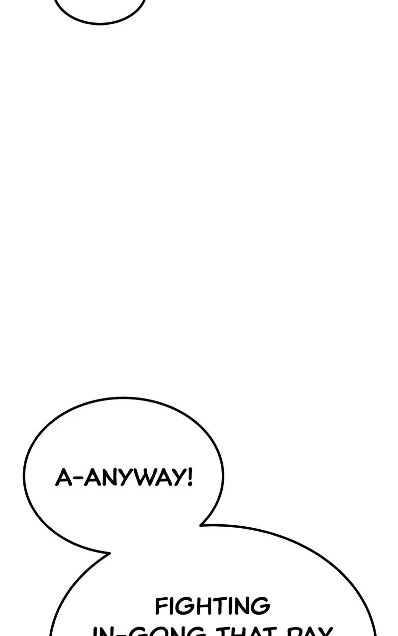 +99 Reinforced Wooden Stick Chapter 135 - Page 259