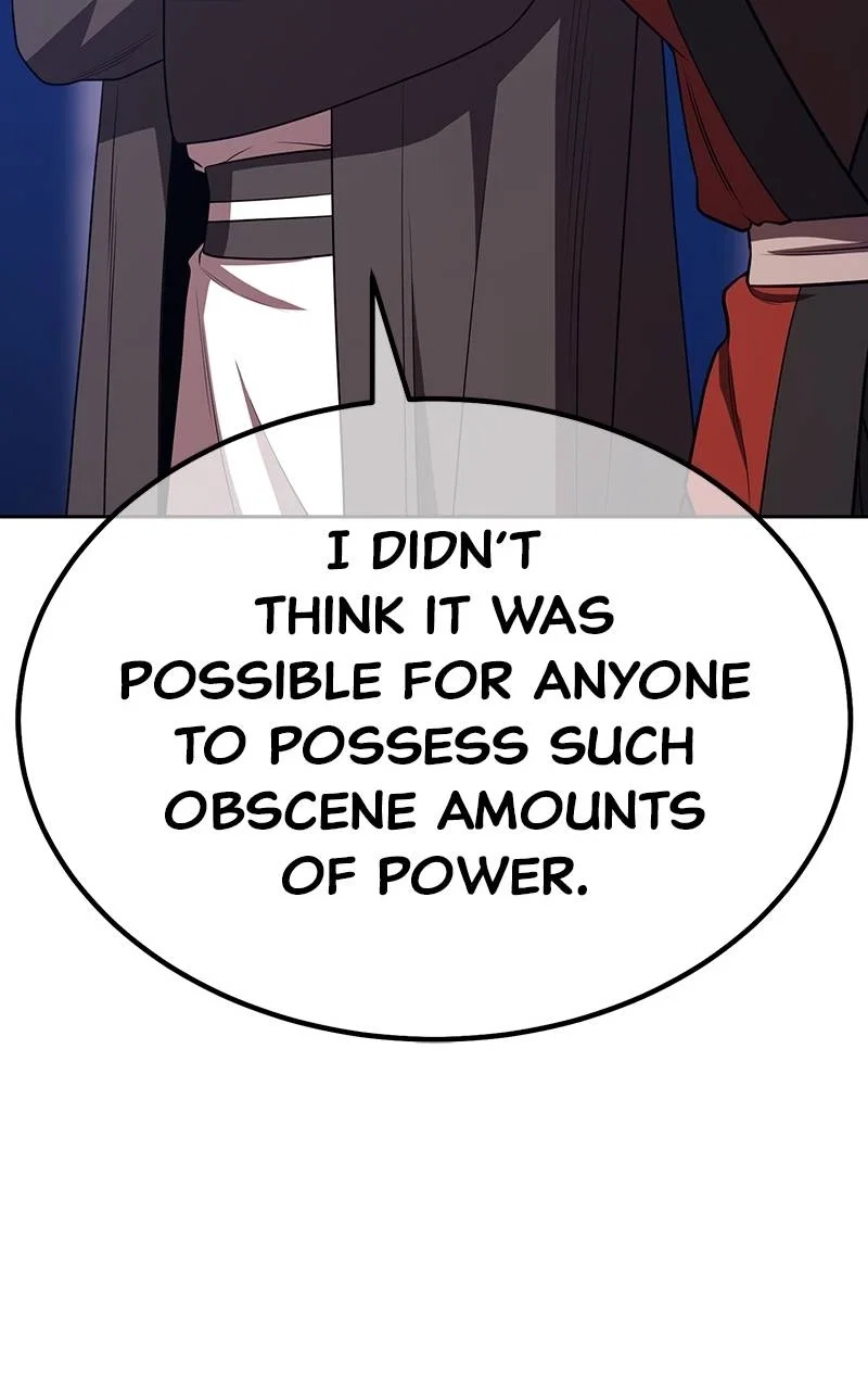 +99 Reinforced Wooden Stick Chapter 135 - Page 261