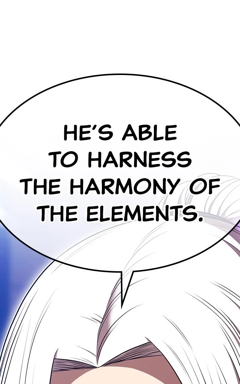 +99 Reinforced Wooden Stick Chapter 135 - Page 262