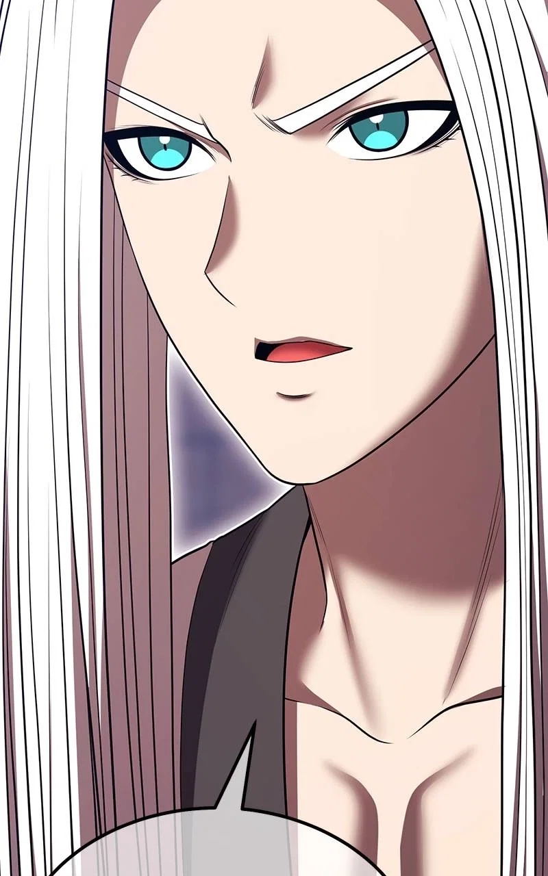 +99 Reinforced Wooden Stick Chapter 135 - Page 263