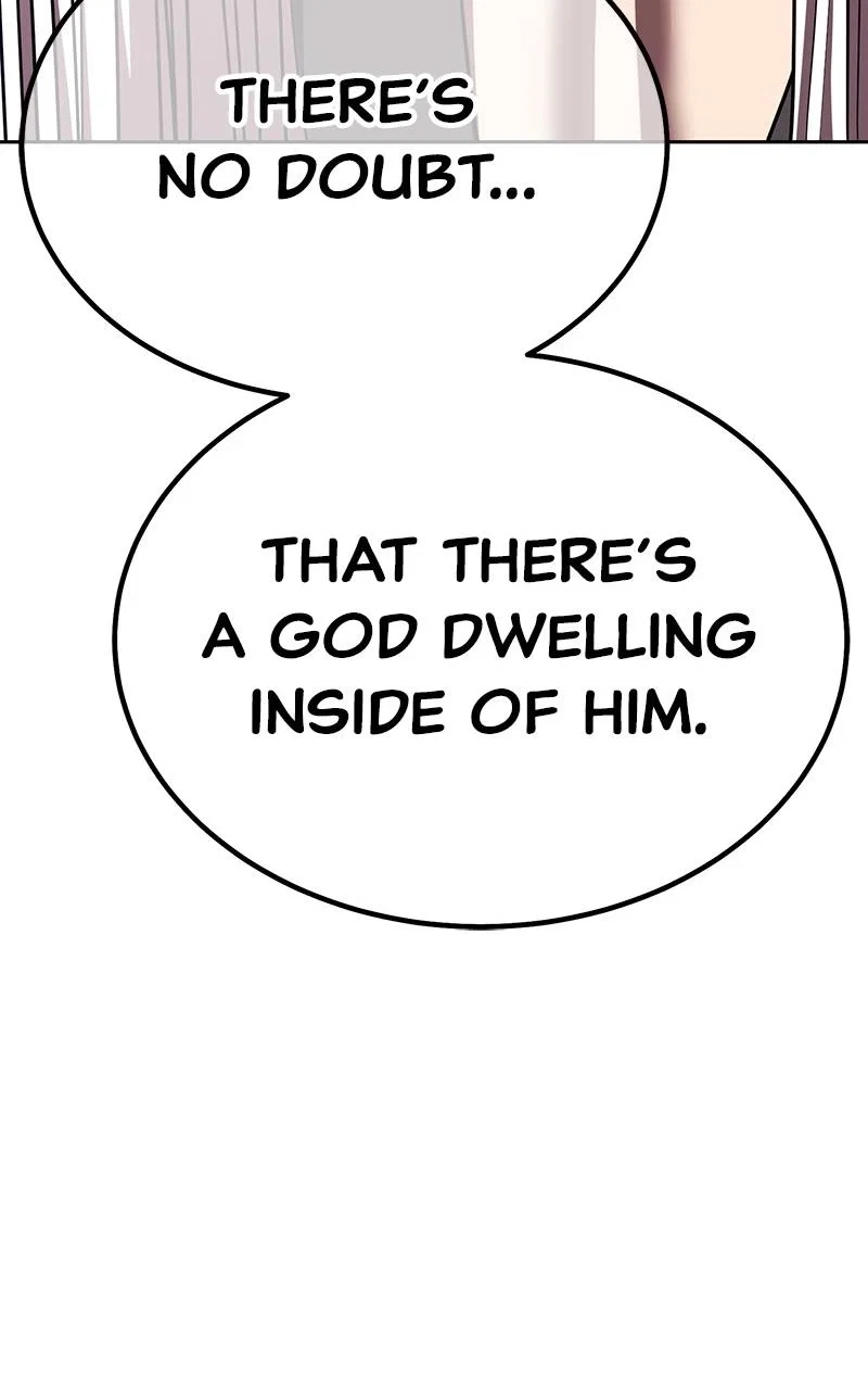 +99 Reinforced Wooden Stick Chapter 135 - Page 264