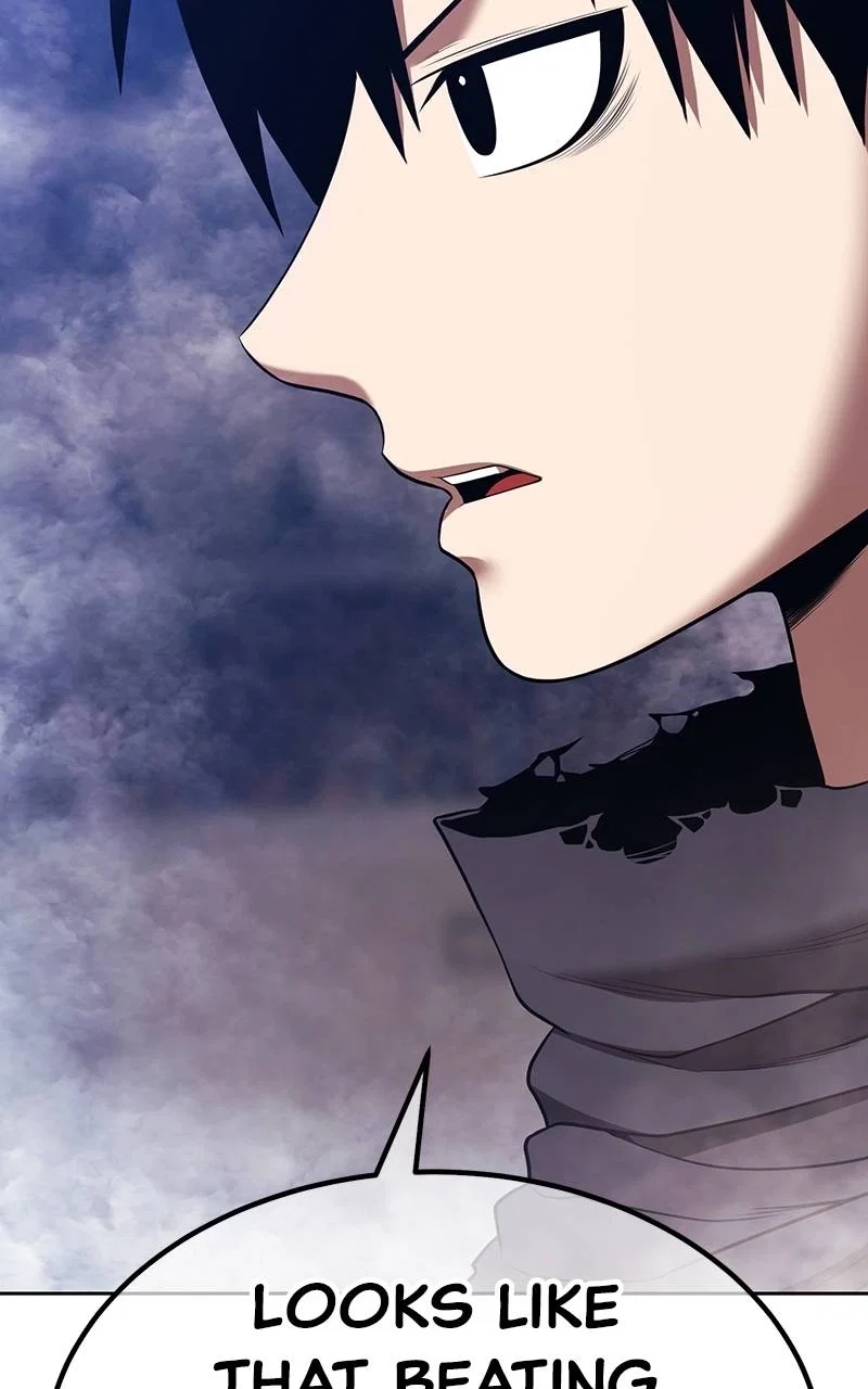 +99 Reinforced Wooden Stick Chapter 135 - Page 269