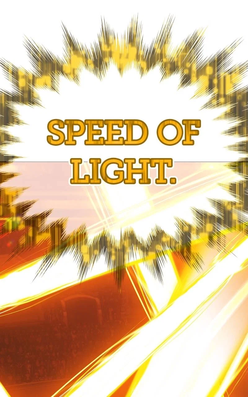 +99 Reinforced Wooden Stick Chapter 135 - Page 271
