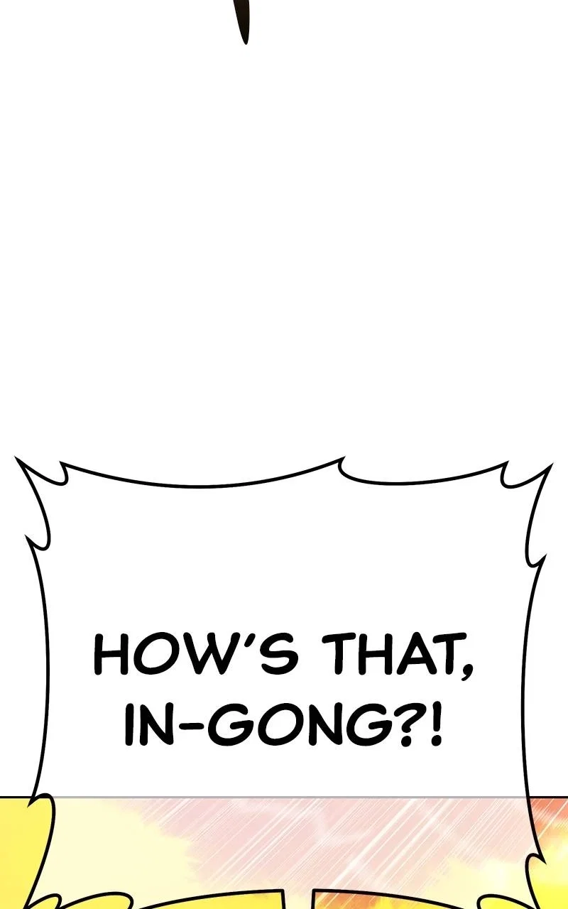 +99 Reinforced Wooden Stick Chapter 135 - Page 277