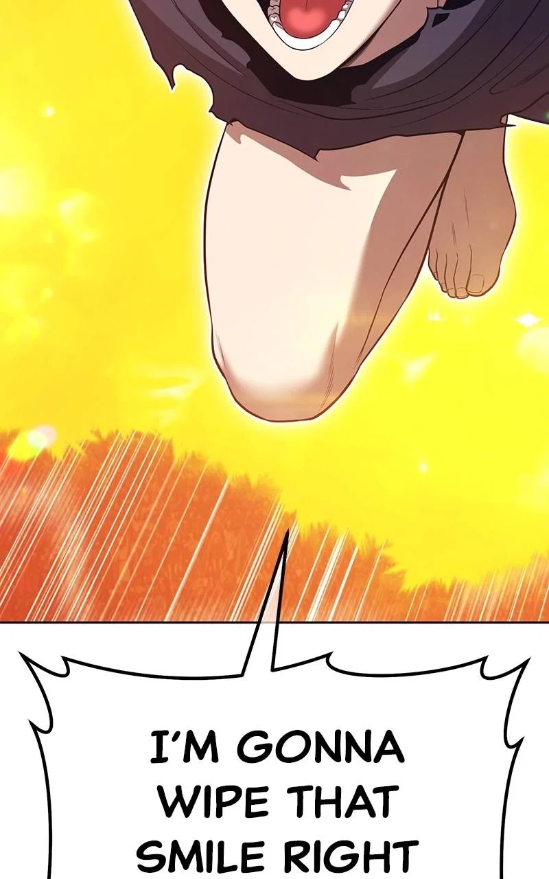 +99 Reinforced Wooden Stick Chapter 135 - Page 279
