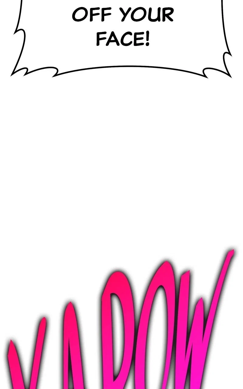 +99 Reinforced Wooden Stick Chapter 135 - Page 280