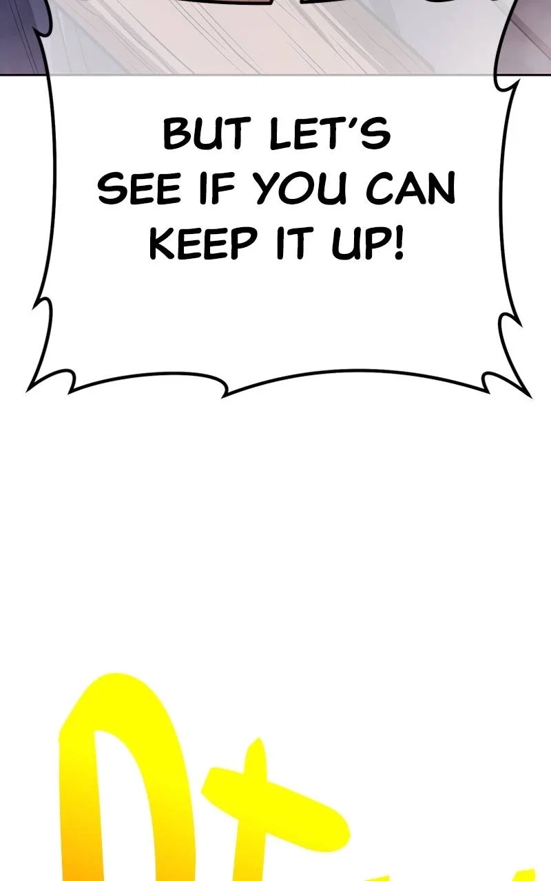 +99 Reinforced Wooden Stick Chapter 135 - Page 286