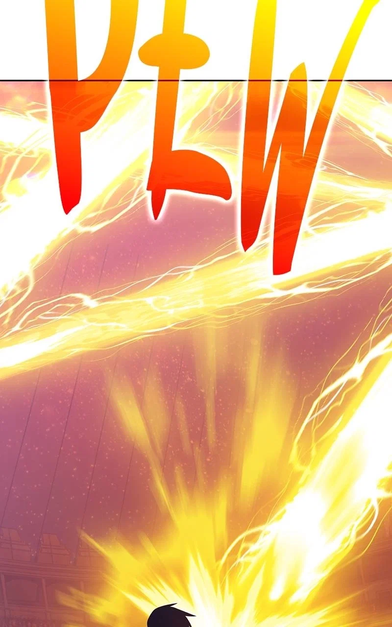 +99 Reinforced Wooden Stick Chapter 135 - Page 287