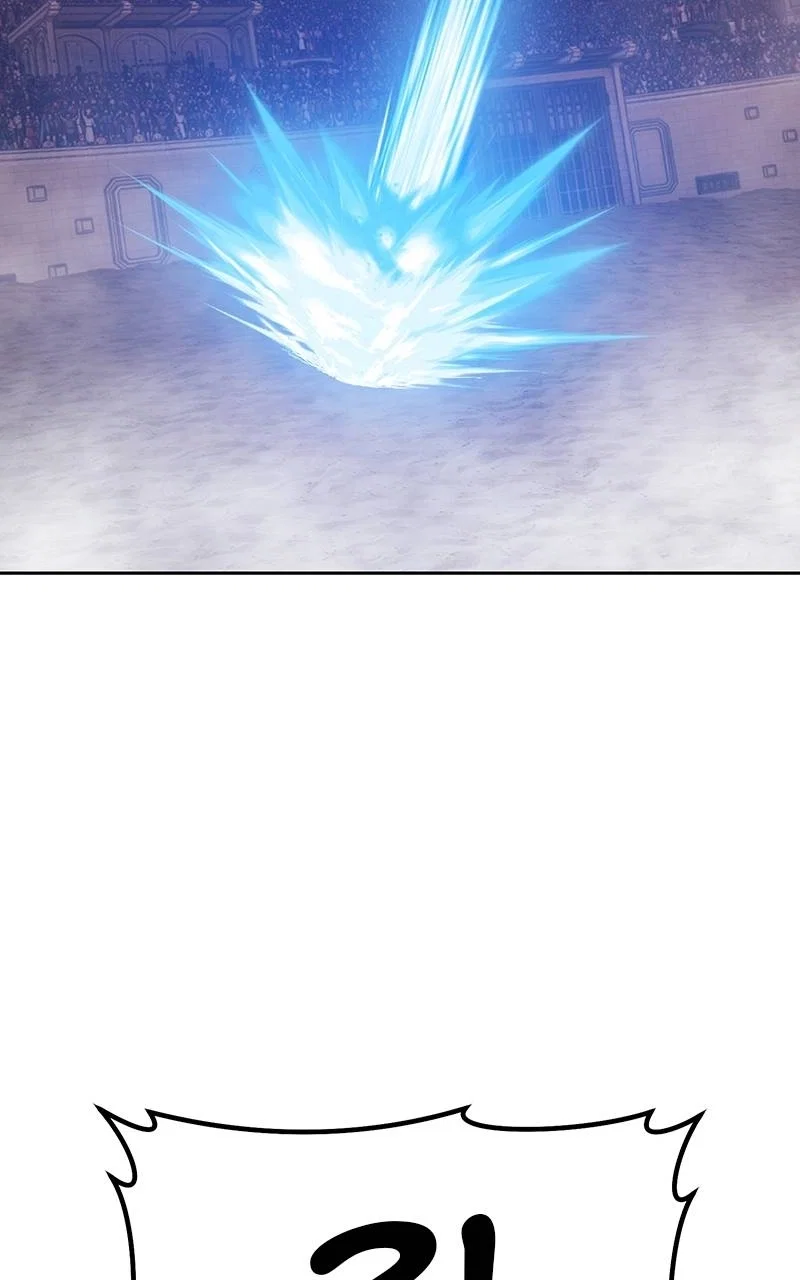 +99 Reinforced Wooden Stick Chapter 135 - Page 290