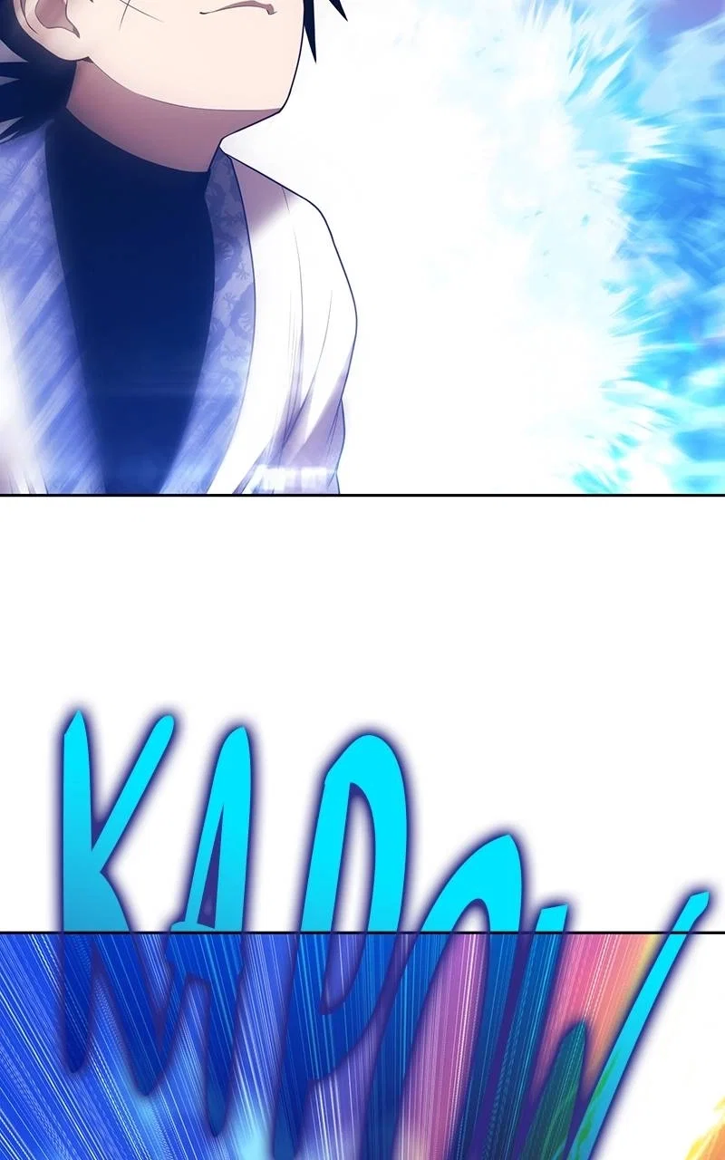 +99 Reinforced Wooden Stick Chapter 135 - Page 292