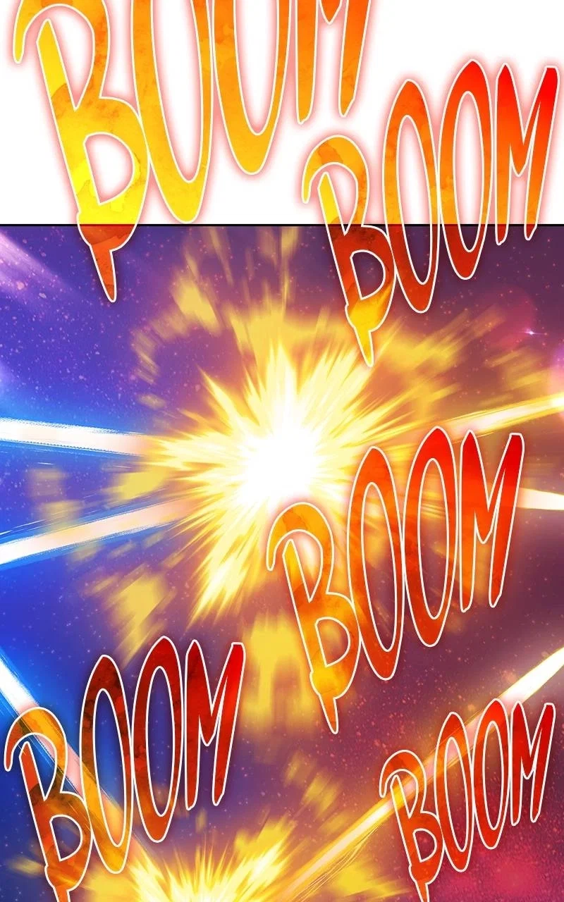 +99 Reinforced Wooden Stick Chapter 135 - Page 295