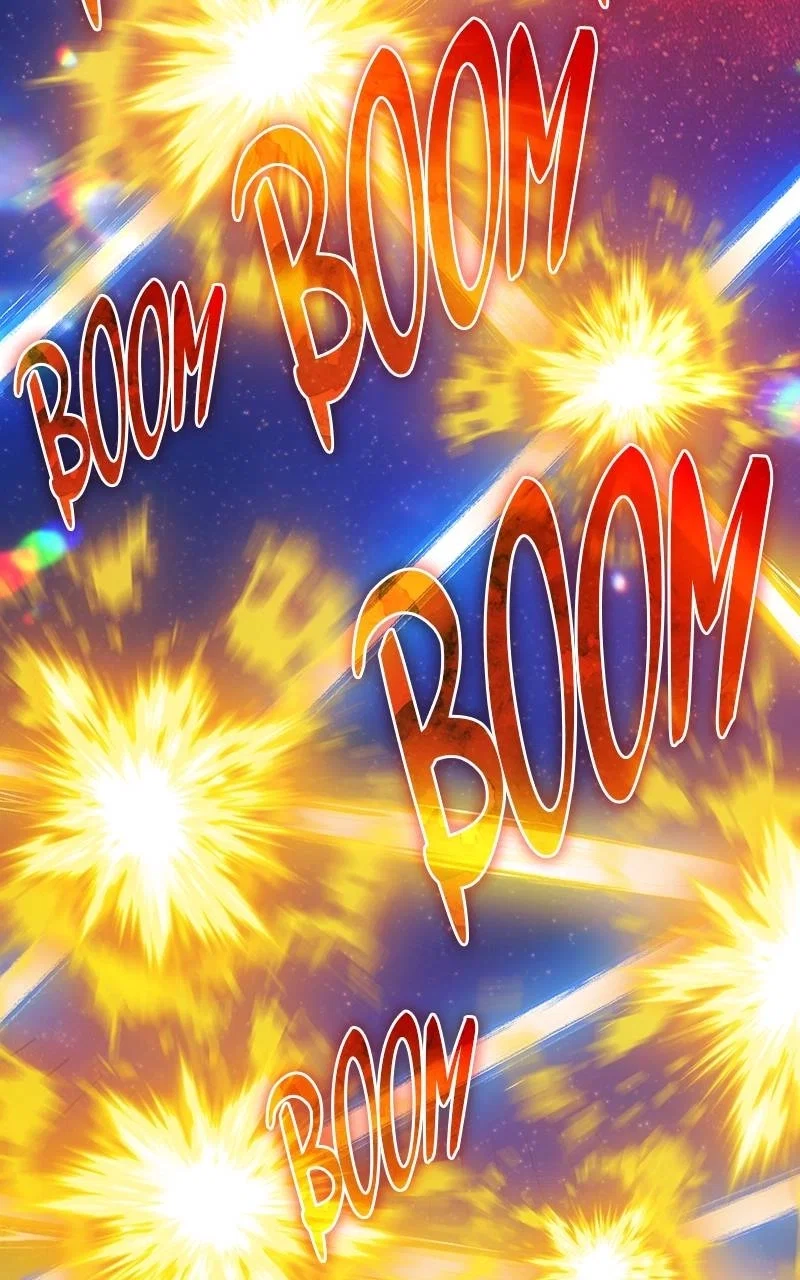 +99 Reinforced Wooden Stick Chapter 135 - Page 296