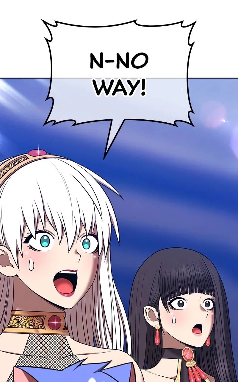 +99 Reinforced Wooden Stick Chapter 135 - Page 298
