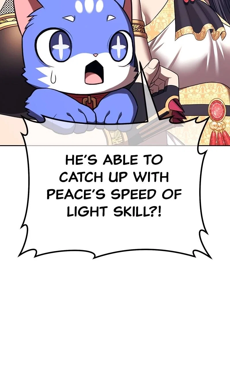 +99 Reinforced Wooden Stick Chapter 135 - Page 299