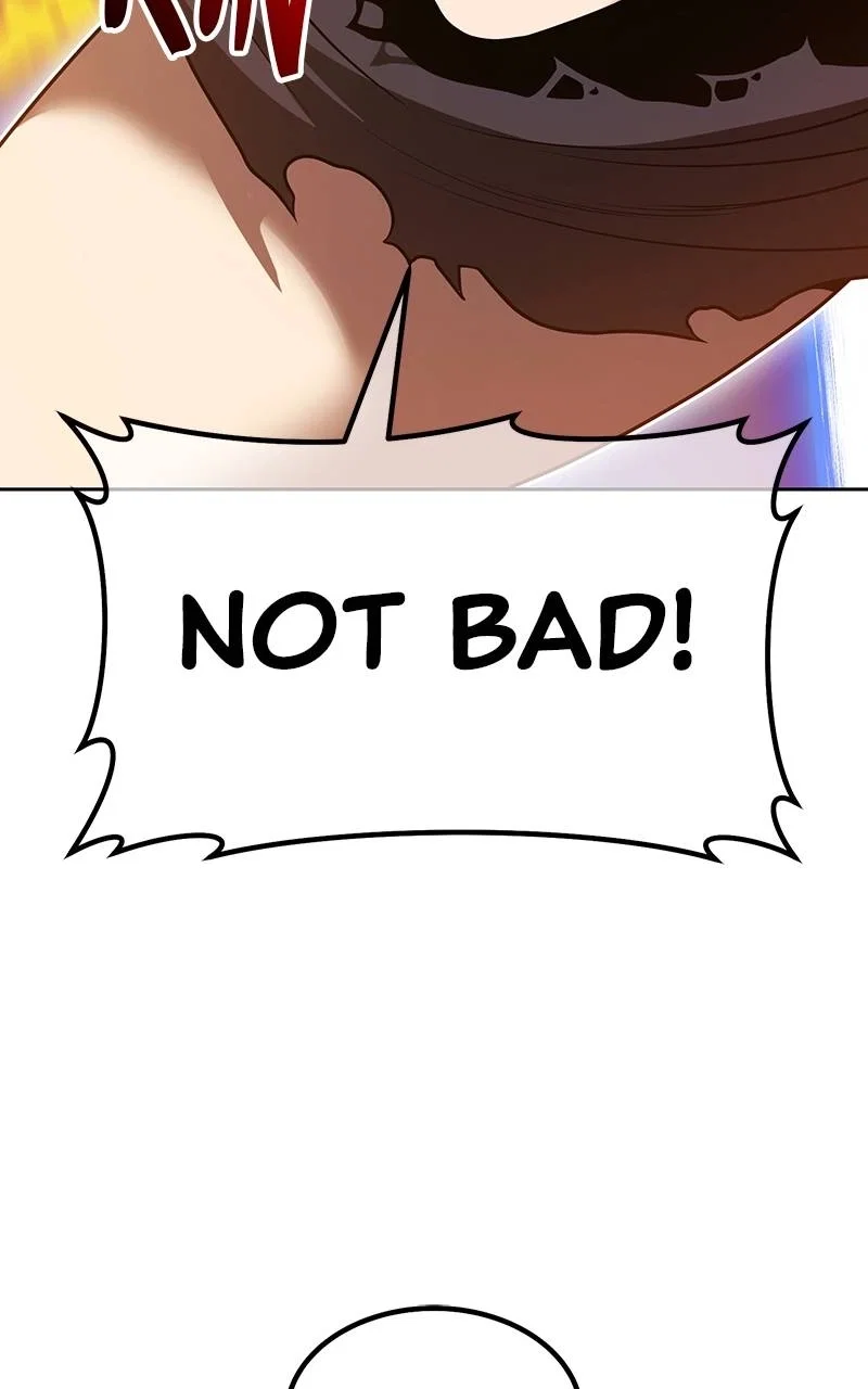 +99 Reinforced Wooden Stick Chapter 135 - Page 304