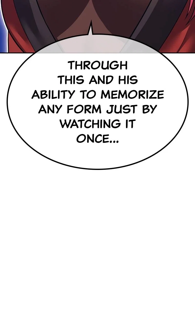 +99 Reinforced Wooden Stick Chapter 135 - Page 308