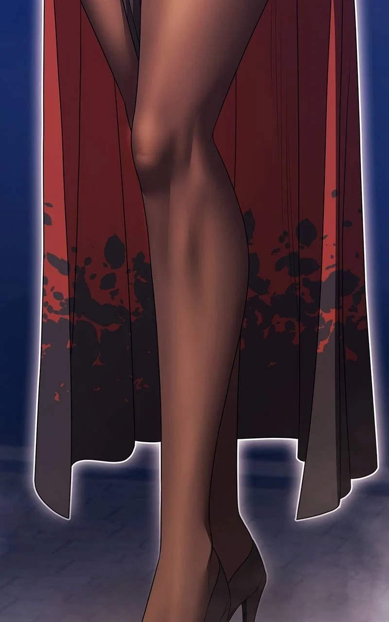 +99 Reinforced Wooden Stick Chapter 135 - Page 311