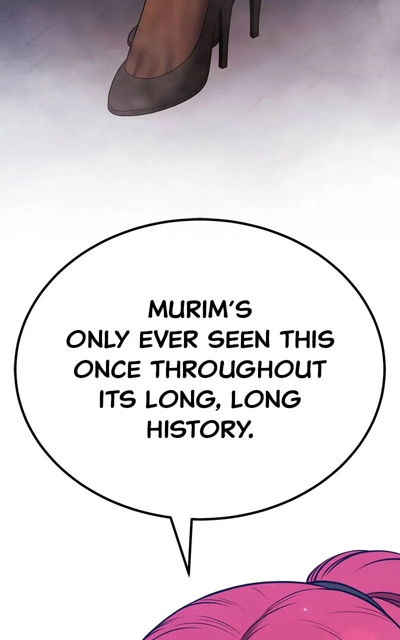 +99 Reinforced Wooden Stick Chapter 135 - Page 312