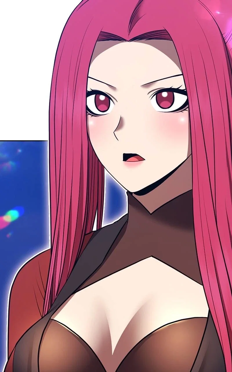 +99 Reinforced Wooden Stick Chapter 135 - Page 313