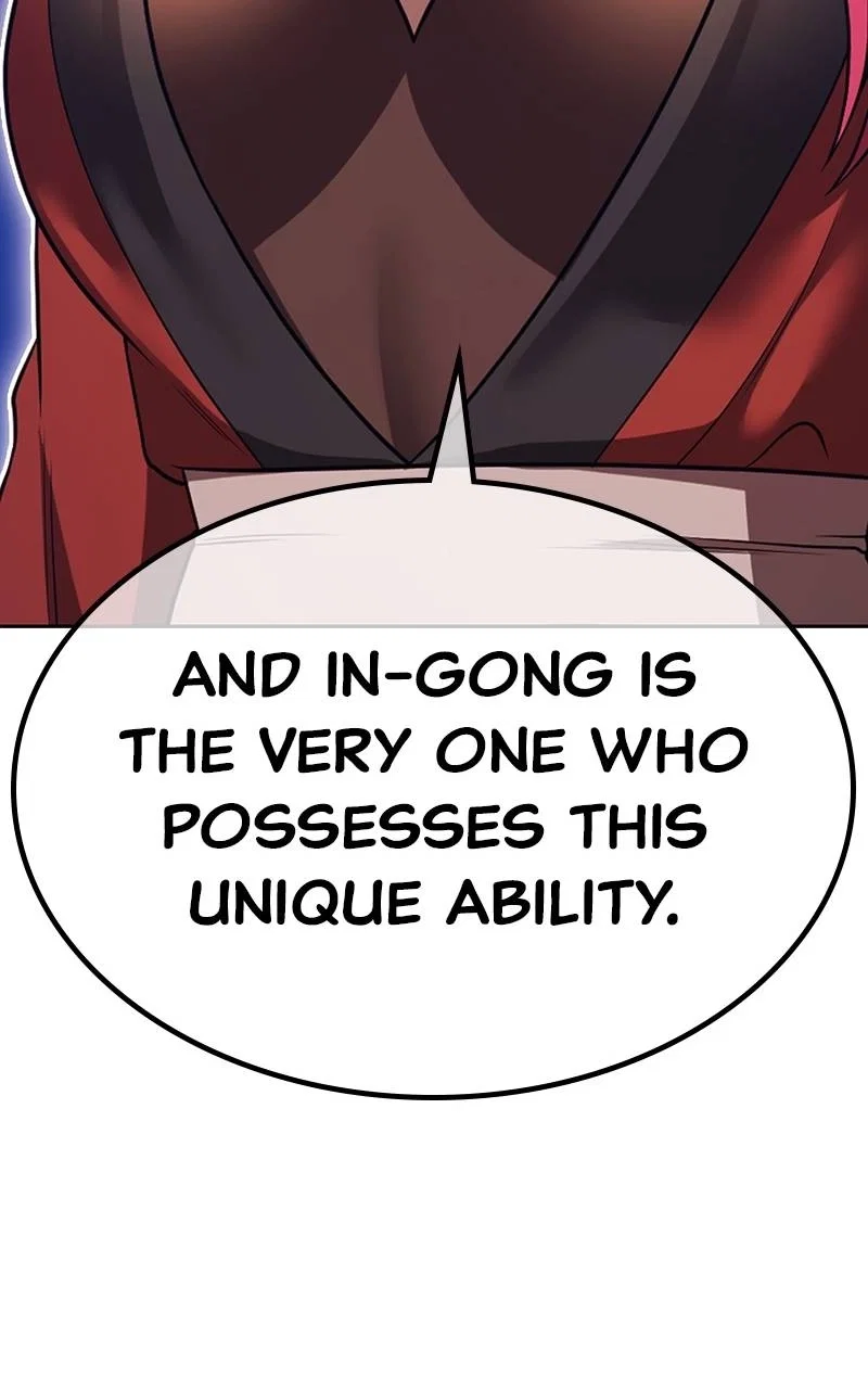 +99 Reinforced Wooden Stick Chapter 135 - Page 314