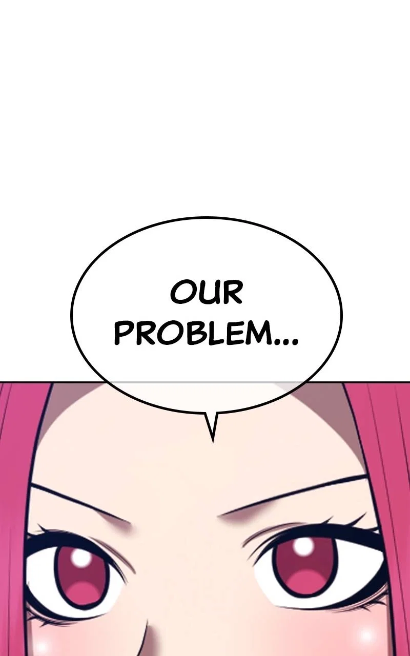 +99 Reinforced Wooden Stick Chapter 135 - Page 315