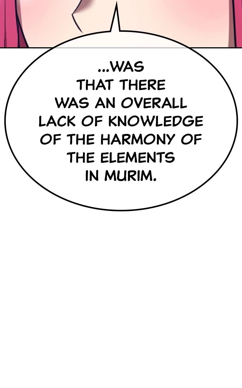 +99 Reinforced Wooden Stick Chapter 135 - Page 316