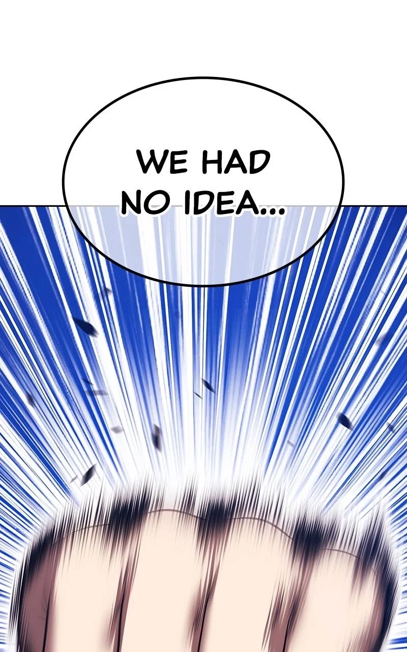 +99 Reinforced Wooden Stick Chapter 135 - Page 317
