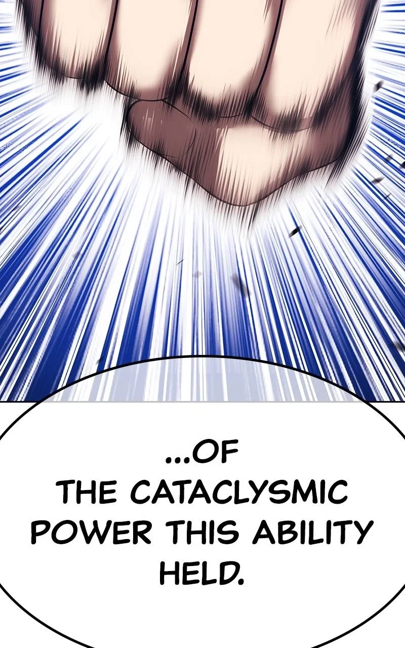 +99 Reinforced Wooden Stick Chapter 135 - Page 318